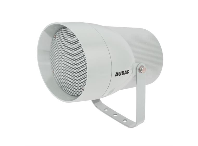 Audac HS 121 - Full Range Sound Projector 20 W